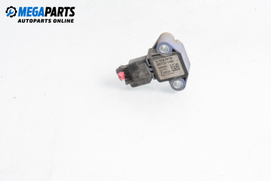 Airbag sensor for Volvo S40 II Sedan (12.2003 - 12.2012), № 30737140