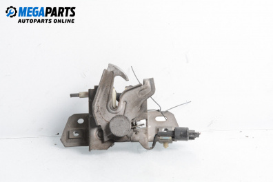Bonnet lock for Volvo S40 II Sedan (12.2003 - 12.2012)