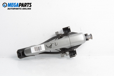 Außengriff for Volvo S40 II Sedan (12.2003 - 12.2012), 5 türen, sedan, position: rechts, vorderseite
