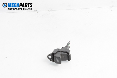 Taste el. scheibe for Volvo S40 II Sedan (12.2003 - 12.2012)