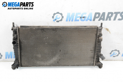 Wasserradiator for Volvo S40 II Sedan (12.2003 - 12.2012) 1.6 D, 110 hp