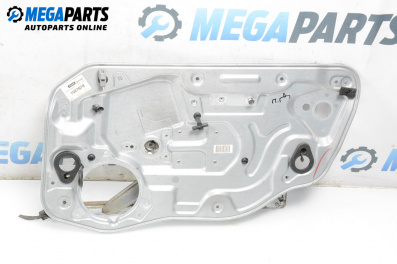 Motor des elektrischen fensterhebers for Volvo S40 II Sedan (12.2003 - 12.2012), 5 türen, sedan, position: rechts, vorderseite