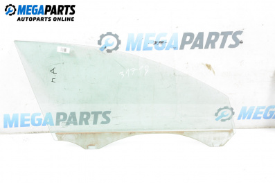 Geam for Volvo S40 II Sedan (12.2003 - 12.2012), 5 uși, sedan, position: dreaptă - fața
