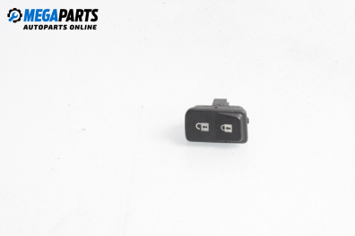 Taste zentralverriegelung for Volvo S40 II Sedan (12.2003 - 12.2012)