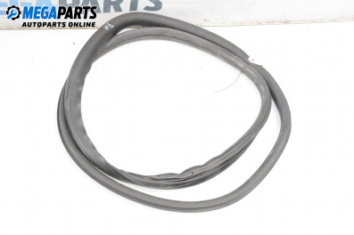 Door seal for Volvo S40 II Sedan (12.2003 - 12.2012), 5 doors, sedan, position: rear - left