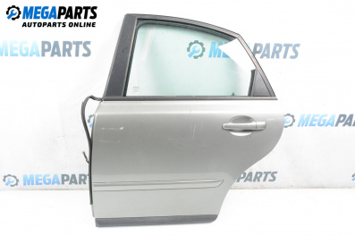 Tür for Volvo S40 II Sedan (12.2003 - 12.2012), 5 türen, sedan, position: links, rückseite