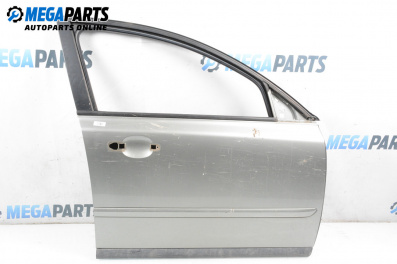 Tür for Volvo S40 II Sedan (12.2003 - 12.2012), 5 türen, sedan, position: rechts, vorderseite