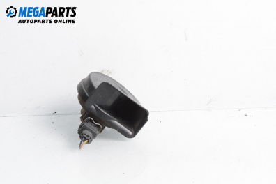 Hupe for Volvo S40 II Sedan (12.2003 - 12.2012)