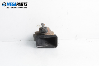 Hupe for Volvo S40 II Sedan (12.2003 - 12.2012)