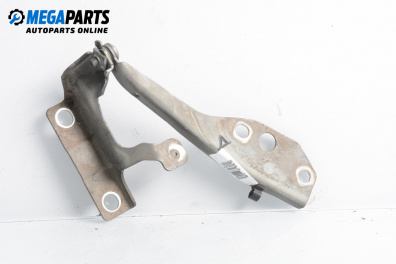 Motorhaubenscharnier for Volvo S40 II Sedan (12.2003 - 12.2012), 5 türen, sedan, position: rechts