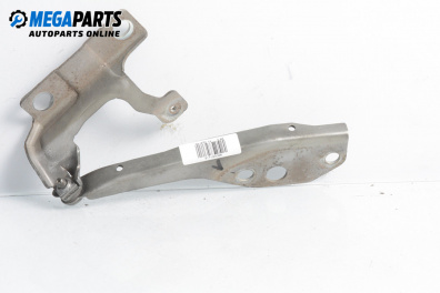 Motorhaubenscharnier for Volvo S40 II Sedan (12.2003 - 12.2012), 5 türen, sedan, position: links