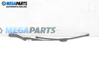 Front wipers arm for Volvo S40 II Sedan (12.2003 - 12.2012), position: left