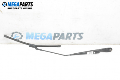 Front wipers arm for Volvo S40 II Sedan (12.2003 - 12.2012), position: right