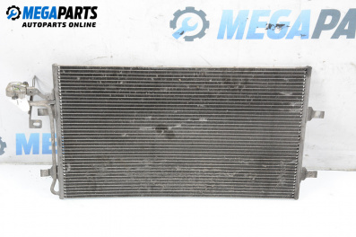 Kühler klimaanlage for Volvo S40 II Sedan (12.2003 - 12.2012) 1.6 D, 110 hp