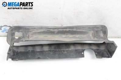 Air duct for Volvo S40 II Sedan (12.2003 - 12.2012) 1.6 D, 110 hp