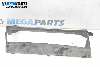Air duct for Volvo S40 II Sedan (12.2003 - 12.2012) 1.6 D, 110 hp