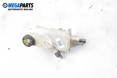 Pompă de frână for Volvo S40 II Sedan (12.2003 - 12.2012)