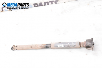 Shock absorber for Volvo S40 II Sedan (12.2003 - 12.2012), sedan, position: rear - left
