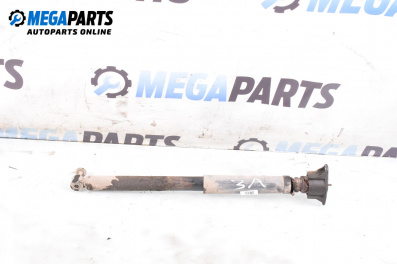 Shock absorber for Volvo S40 II Sedan (12.2003 - 12.2012), sedan, position: rear - right