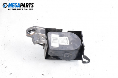 Hupe for Volvo S40 II Sedan (12.2003 - 12.2012)