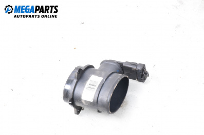 Air mass flow meter for Volvo S40 II Sedan (12.2003 - 12.2012) 1.6 D, 110 hp