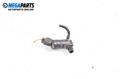Pompa ștergătoare parbriz for Volvo S40 II Sedan (12.2003 - 12.2012)