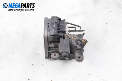 ABS for Volvo S40 II Sedan (12.2003 - 12.2012) 1.6 D, №  10.0960-0427.3