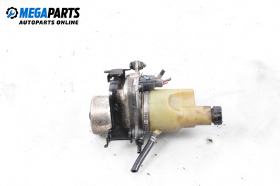 Pompă de servodirecție for Volvo S40 II Sedan (12.2003 - 12.2012)