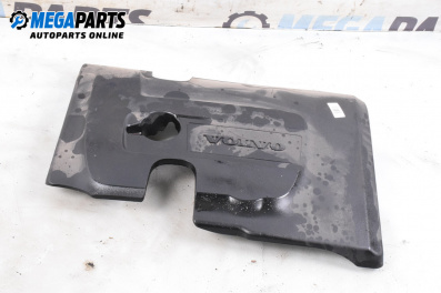 Engine cover for Volvo S40 II Sedan (12.2003 - 12.2012)