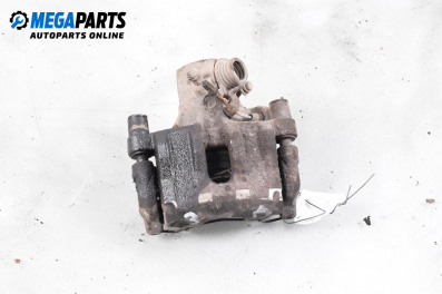 Caliper for Volvo S40 II Sedan (12.2003 - 12.2012), position: rear - right