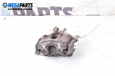 Caliper for Volvo S40 II Sedan (12.2003 - 12.2012), position: rear - left