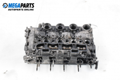 Motorkopf for Volvo S40 II Sedan (12.2003 - 12.2012) 1.6 D, 110 hp