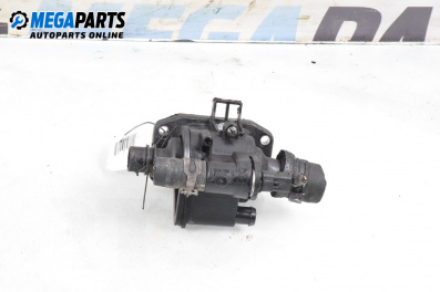 Heater valve for Volvo S40 II Sedan (12.2003 - 12.2012) 1.6 D, 110 hp