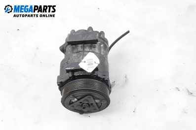 AC compressor for Volvo S40 II Sedan (12.2003 - 12.2012) 1.6 D, 110 hp