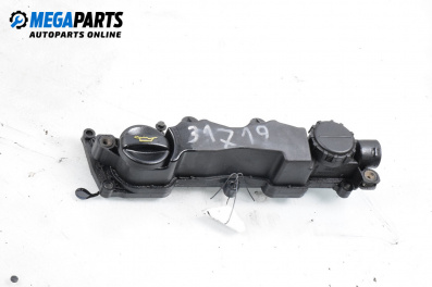 Capac supape for Volvo S40 II Sedan (12.2003 - 12.2012) 1.6 D, 110 hp