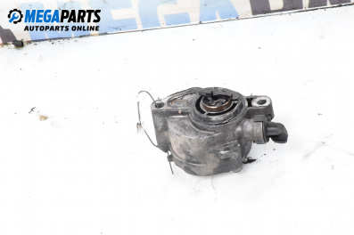 Pompă vacuum for Volvo S40 II Sedan (12.2003 - 12.2012) 1.6 D, 110 hp