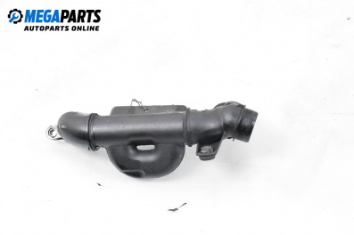 Air duct for Volvo S40 II Sedan (12.2003 - 12.2012) 1.6 D, 110 hp