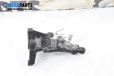 Tampon motor for Volvo S40 II Sedan (12.2003 - 12.2012) 1.6 D, 110 hp