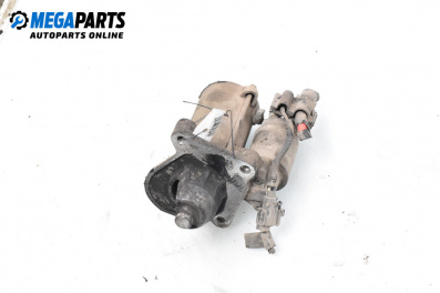 Anlasser for Volvo S40 II Sedan (12.2003 - 12.2012) 1.6 D, 110 hp