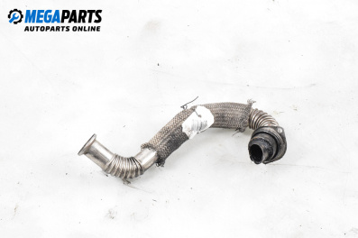 EGR tube for Volvo S40 II Sedan (12.2003 - 12.2012) 1.6 D, 110 hp