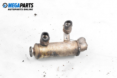EGR kühler for Volvo S40 II Sedan (12.2003 - 12.2012) 1.6 D, 110 hp