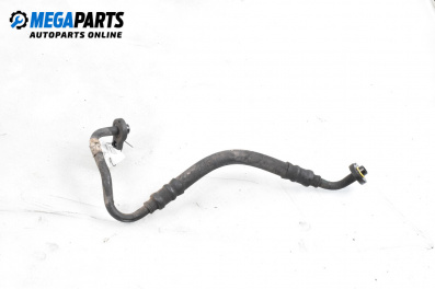 Air conditioning hose for Volvo S40 II Sedan (12.2003 - 12.2012)