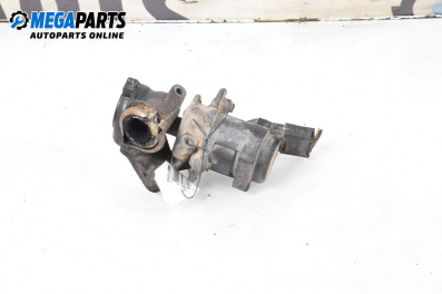 EGR valve for Volvo S40 II Sedan (12.2003 - 12.2012) 1.6 D, 110 hp