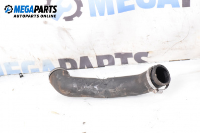 Turbo hose for Volvo S40 II Sedan (12.2003 - 12.2012) 1.6 D, 110 hp