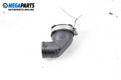 Turbo pipe for Volvo S40 II Sedan (12.2003 - 12.2012) 1.6 D, 110 hp