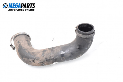 Turbo hose for Volvo S40 II Sedan (12.2003 - 12.2012) 1.6 D, 110 hp