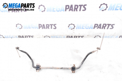 Sway bar for Volvo S40 II Sedan (12.2003 - 12.2012), sedan