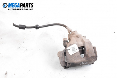 Caliper for Volvo S40 II Sedan (12.2003 - 12.2012), position: front - right