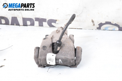 Caliper for Volvo S40 II Sedan (12.2003 - 12.2012), position: front - left