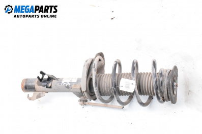 Macpherson shock absorber for Volvo S40 II Sedan (12.2003 - 12.2012), sedan, position: front - right